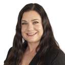Maria Van Der Merwe
