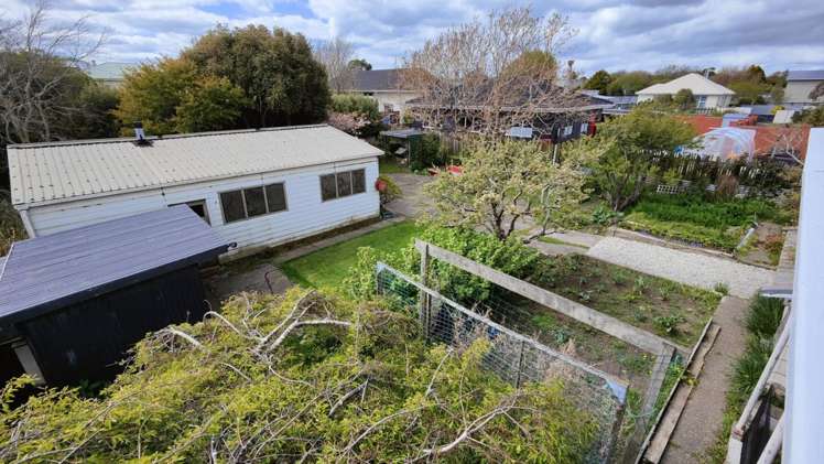 40 O'Hara Street Appleby_21