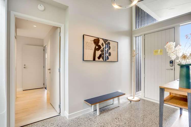 18 St Pauls Drive Brookfield_15