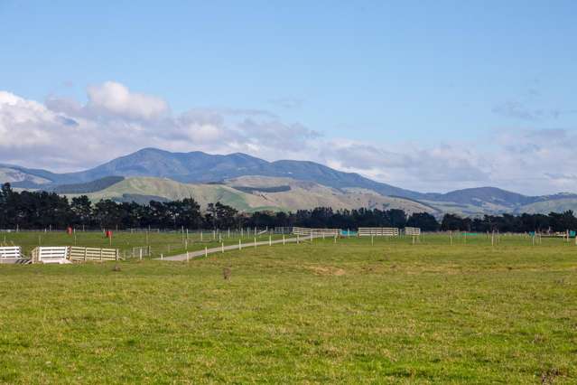 Lot 9, 18 Mahaki Road Martinborough_1