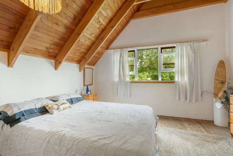 145 Awakino Road Dargaville_11