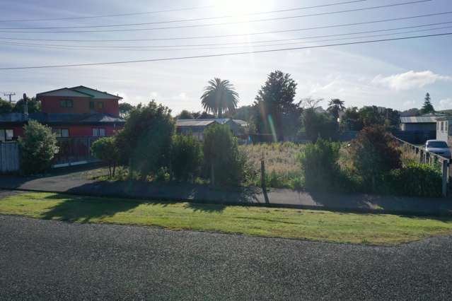 5 Victoria Street Pahiatua_4