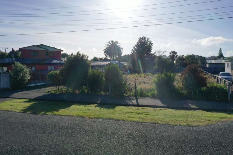 5 Victoria Street Pahiatua_4