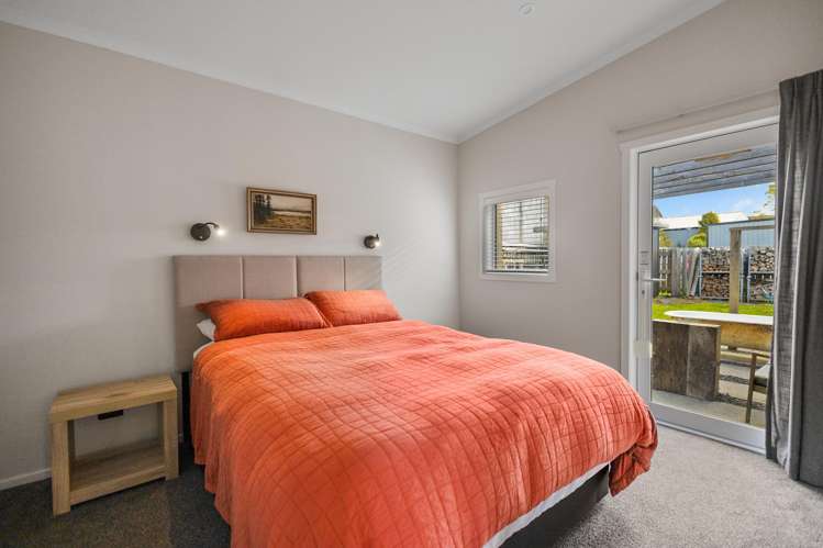 4 King Street Raetihi_11