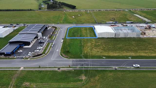 38 Factory Drive Rolleston_3