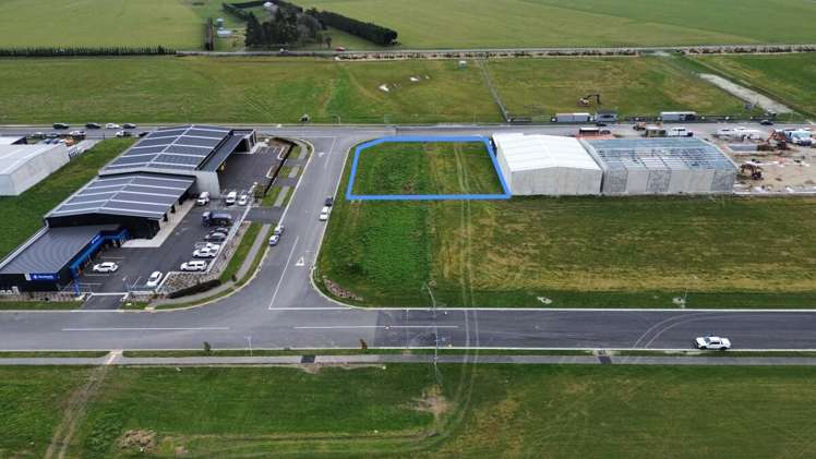 38 Factory Drive Rolleston_3