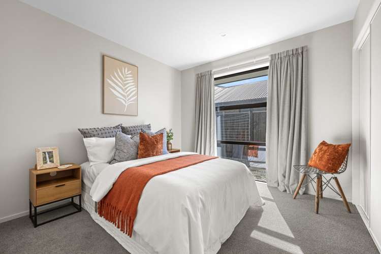 17 Jury Lane Woodend_10