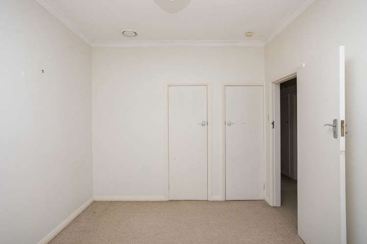 3 Swinburn Street Dannevirke_13