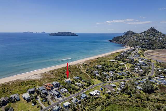 130 Ocean Beach Road Tairua_1