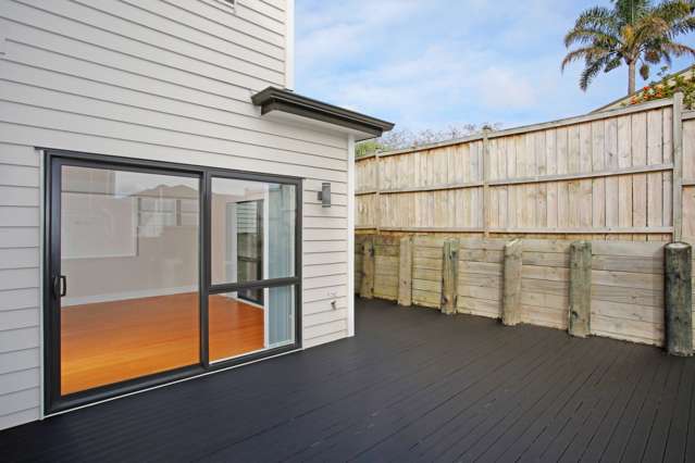 21 Francesco Drive Karaka_4