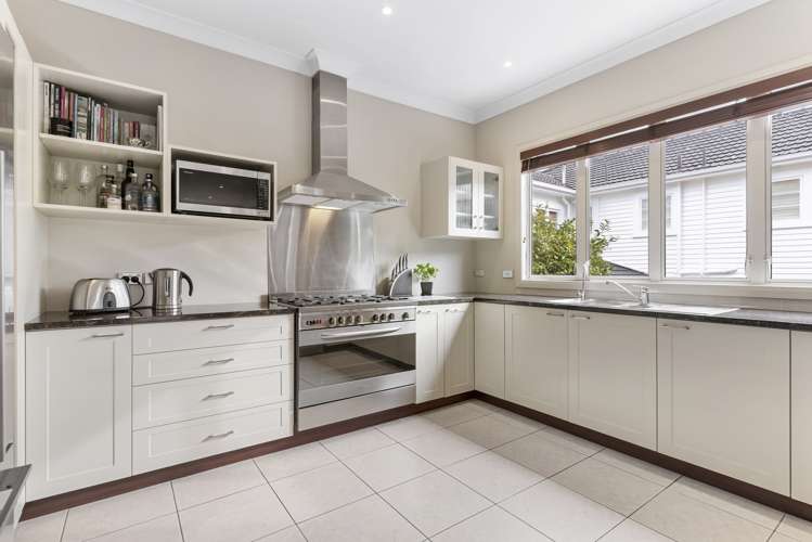 151b Saint Heliers Bay Road Saint Heliers_8