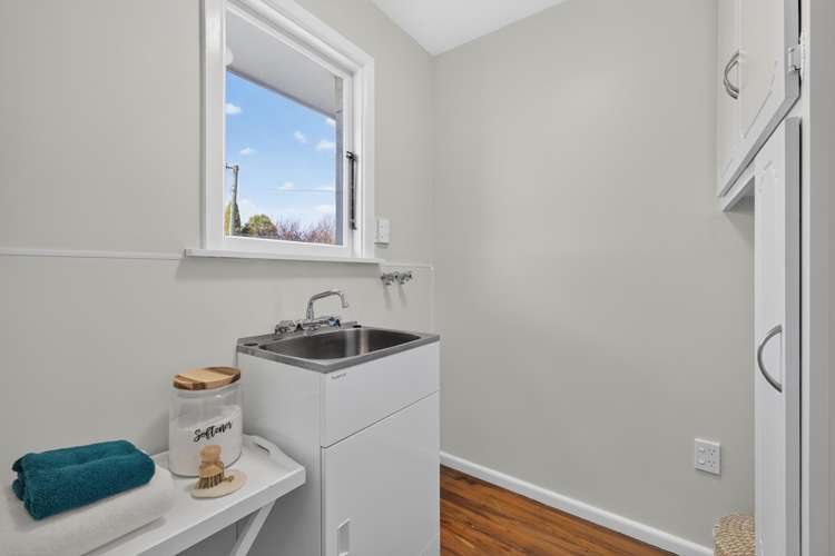 58 Mountfort Street Spreydon_13