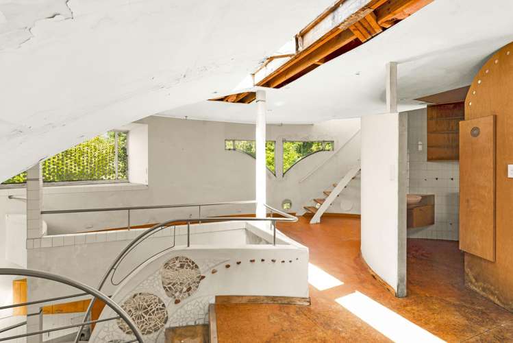 344 Rosetta Road Raumati Beach_12
