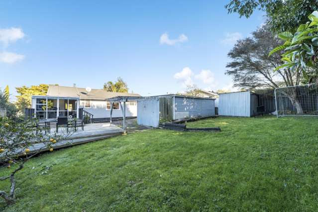 60 Hilling Street Titirangi_4