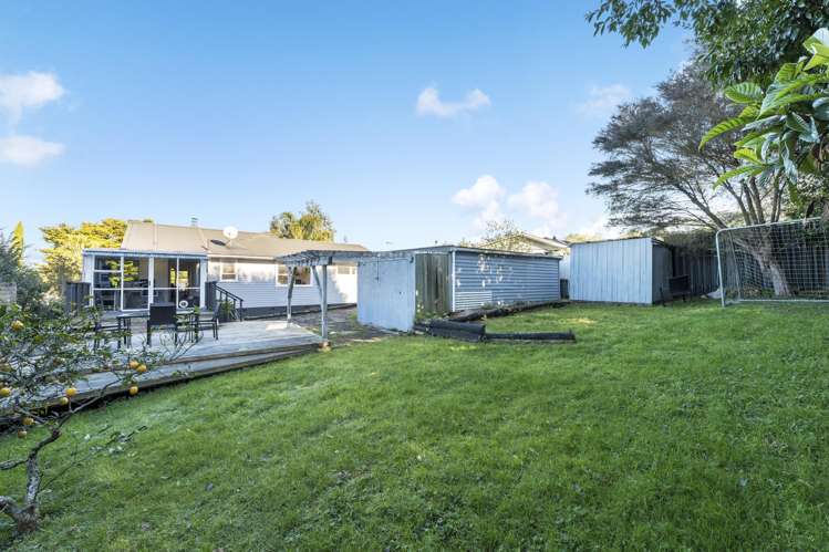 60 Hilling Street Titirangi_4