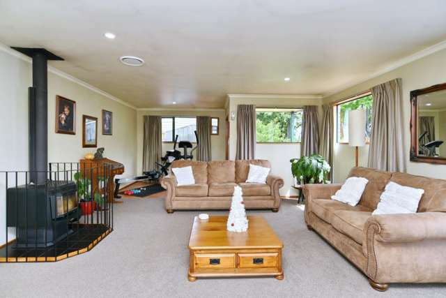 4 Stopforth Street Woodend_1