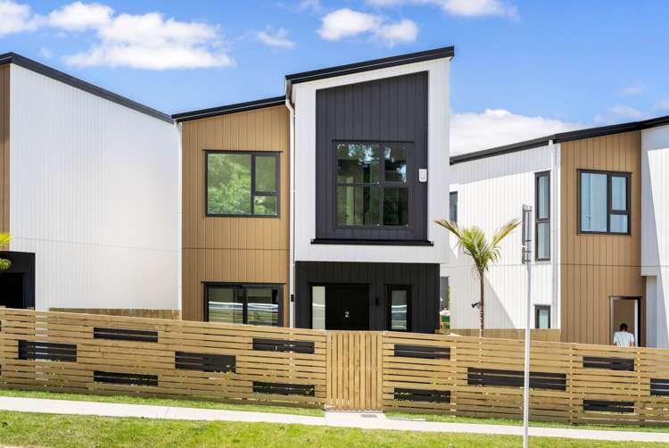 Lot 4/155 Te Atatu Road_0