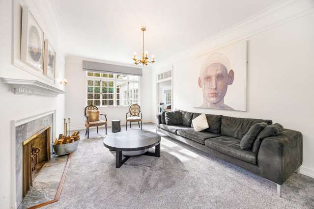 50 Owens Road Epsom_4