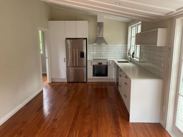 200 Ti Point Road Leigh_11