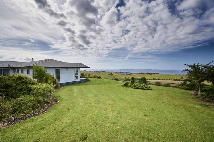 601 Cable Bay Block Road Cable Bay_4