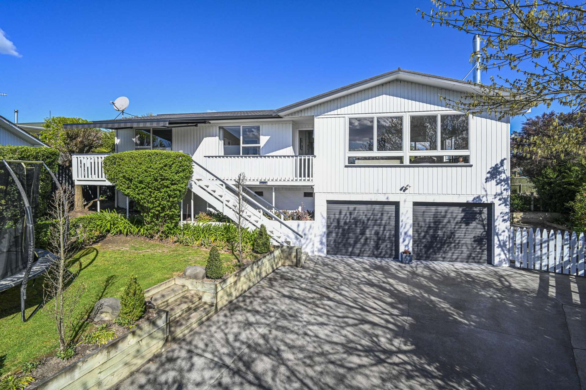 23 Rakau Street Havelock North_0