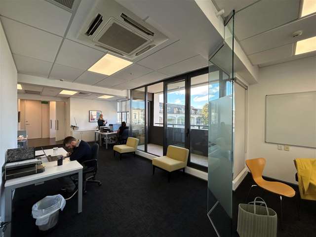 168 Parnell Road Parnell_2