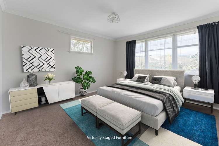 8 Kiwi Street Heretaunga_12