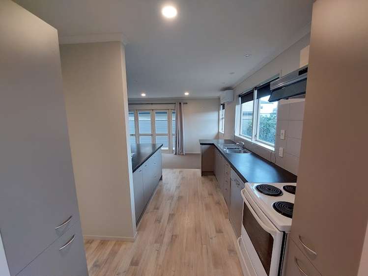 41A Dickson Road 1131_1