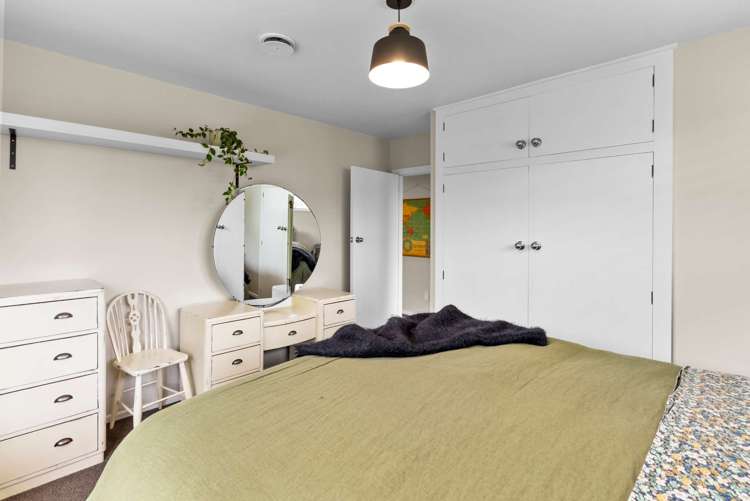 7 Patterson Terrace Halswell_10