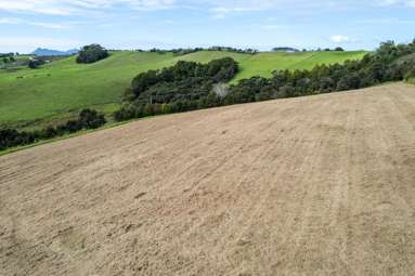 Lot 18 & 5 Sail Rock Road_4