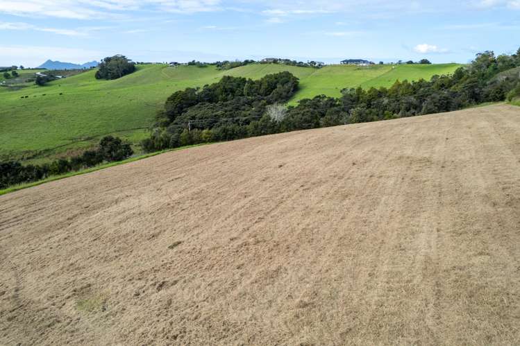 Lot 18 & 5 Sail Rock Road_4