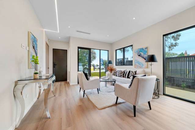 42d Church Road Mangere Bridge_2