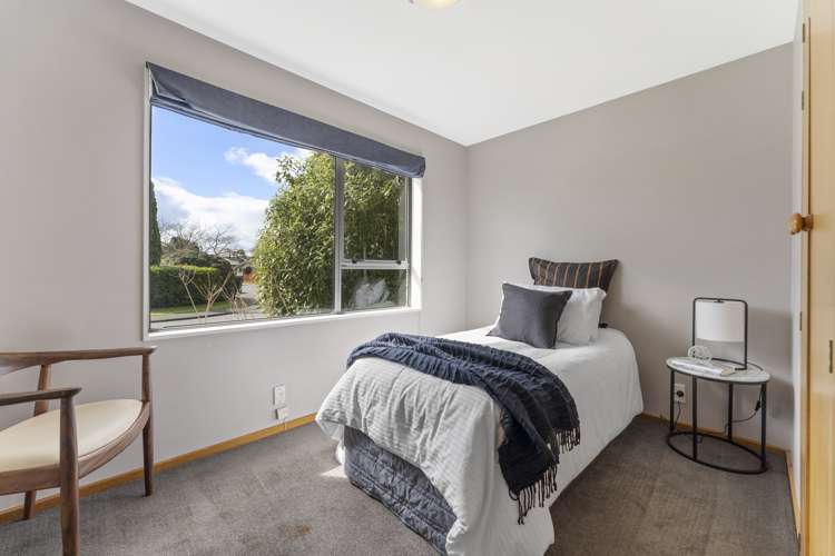 1 Birdling Place Halswell_7