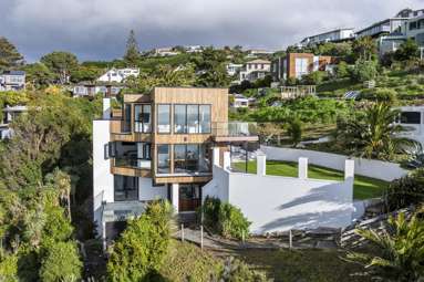 8 Appian Lane_2