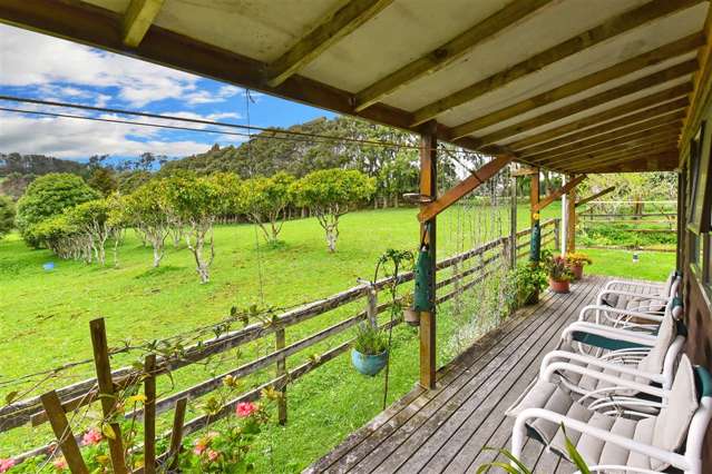 60c Pukeoware Road Waiuku_2