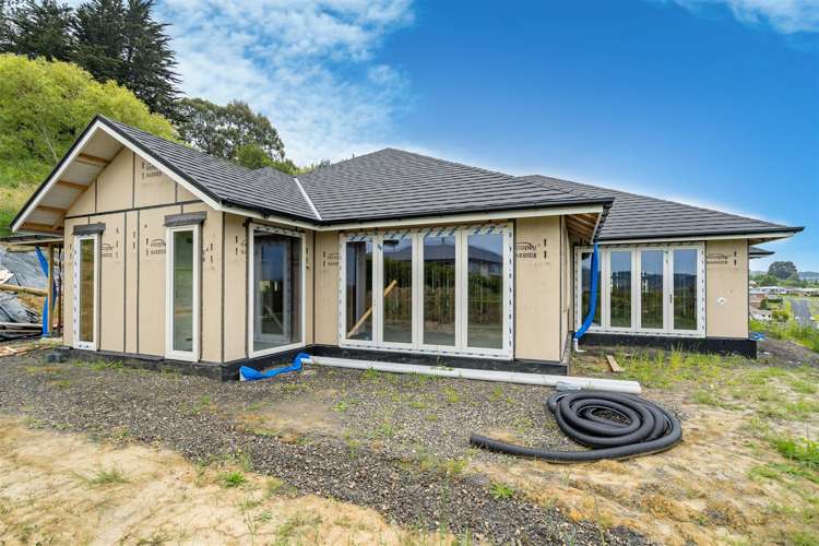 38 Waldron Crescent Green Island_5