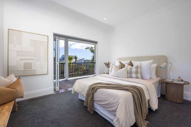 97 Konini Road Titirangi_11