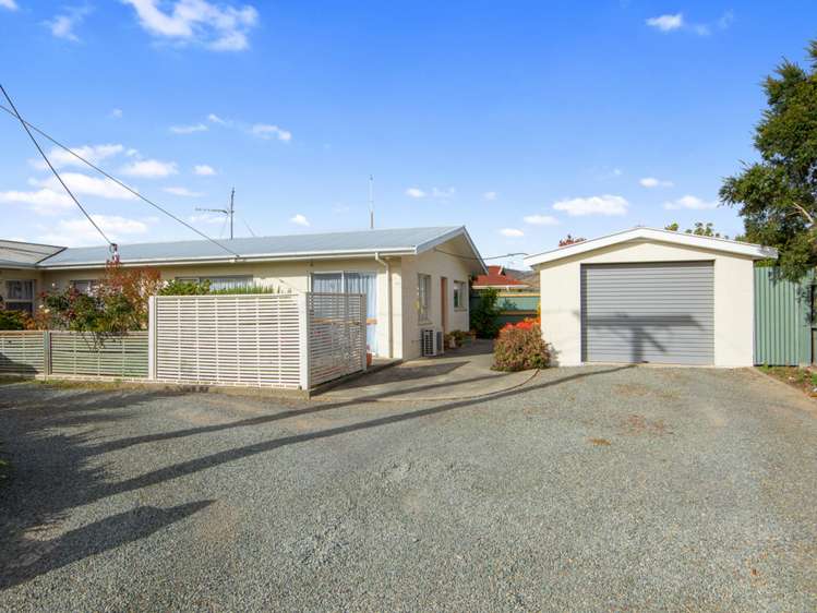 17a Barratt Street Blenheim Central_1