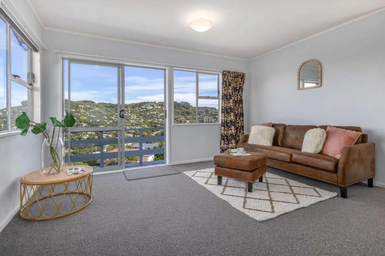 5a Jerome Way Crofton Downs_7