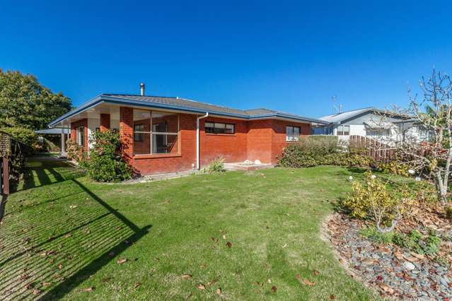 10 Brown Street Taradale_3