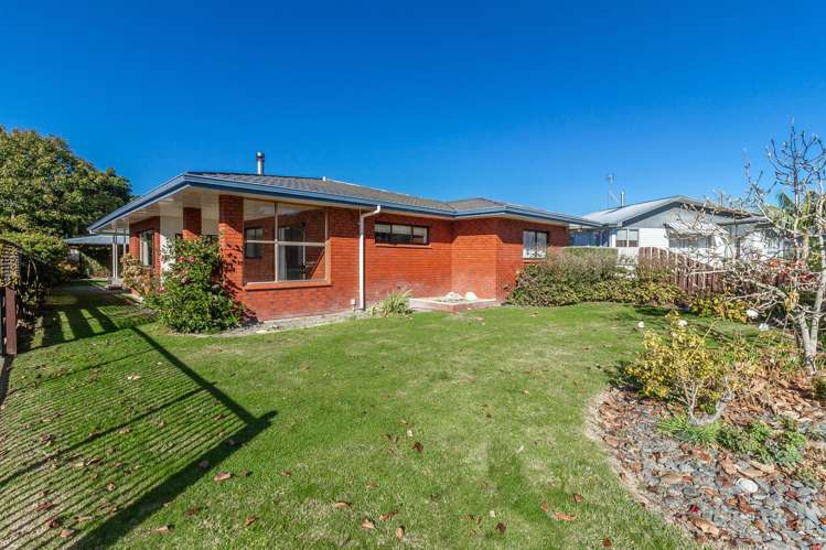 10 Brown Street Taradale_3