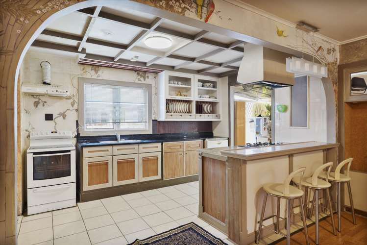 6 Edwards Avenue Henderson_7