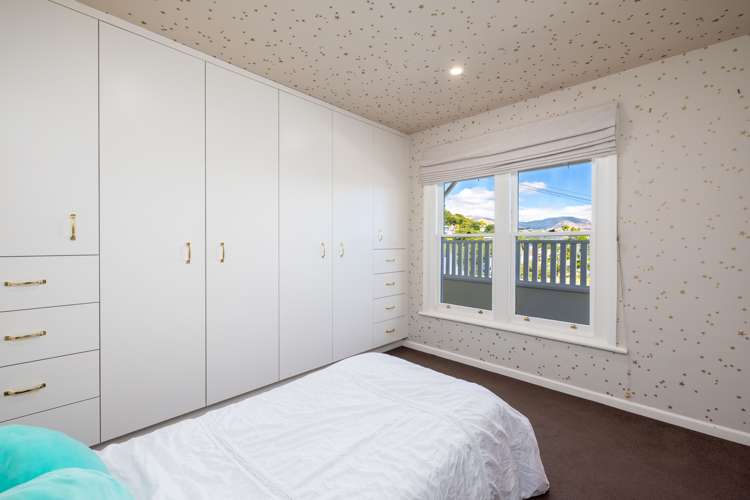 4 Ripon Street Lyttelton_8