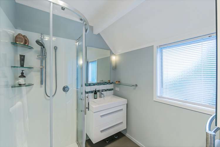 4/25 Archers Road Hillcrest_13