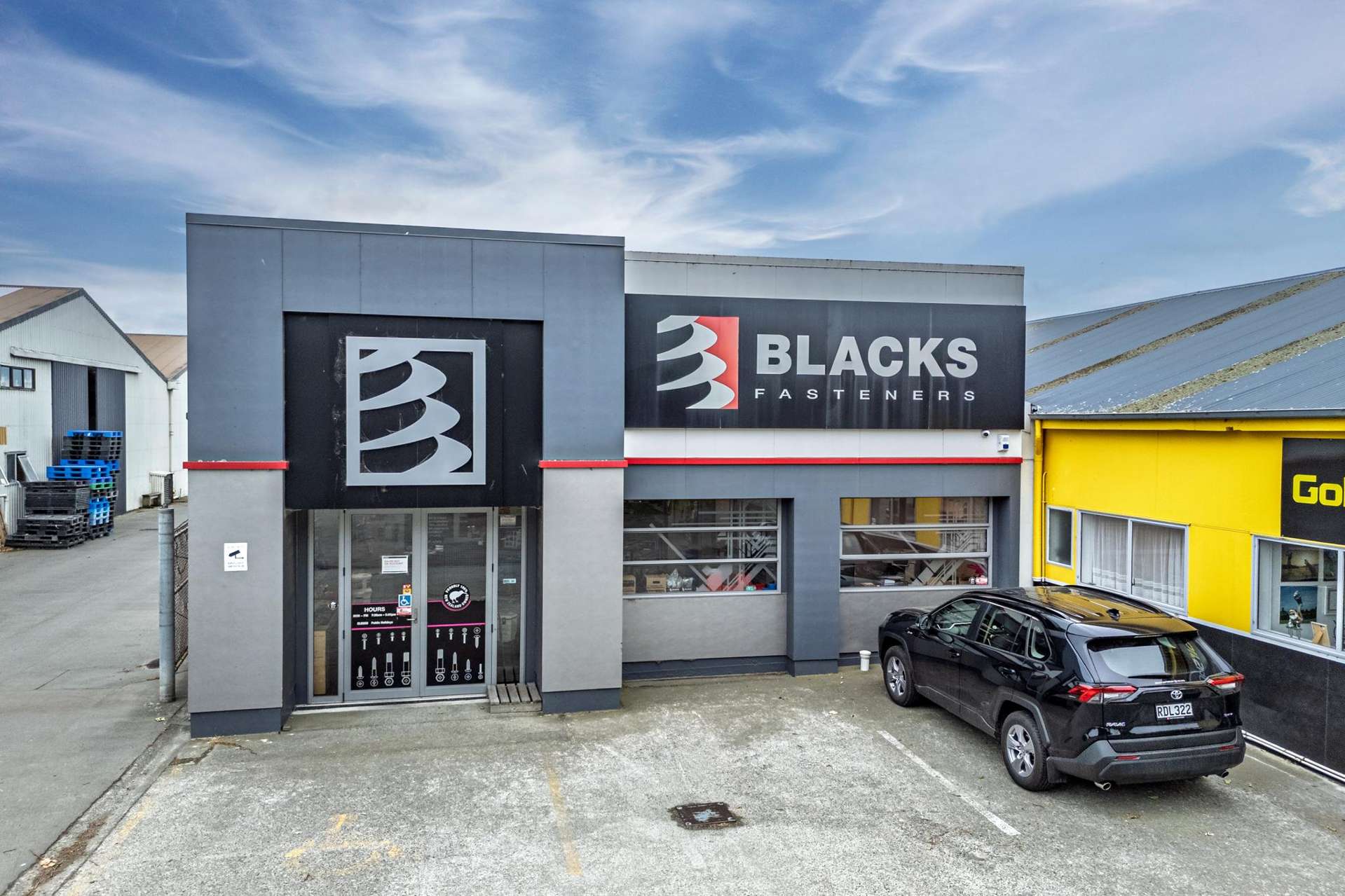 151-155 Hilton Highway Washdyke_0