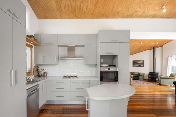 542 Moetapu Bay Road Marlborough Sounds_7