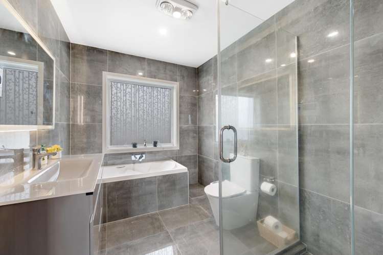 16A Sea Spray Drive Bucklands Beach_13
