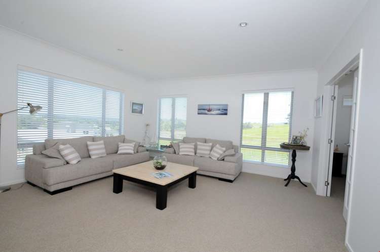 15 Weka Street Mangawhai_6