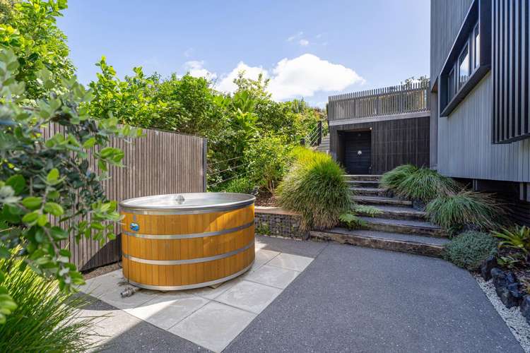 4 Margaret Place Hahei_28