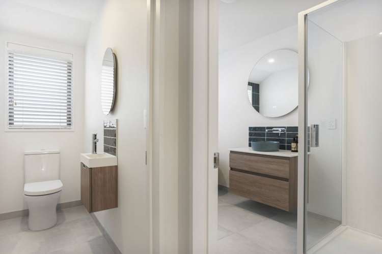 43 Chambers Avenue Woodend_23